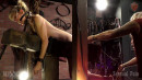 Painslut Training River Enza gallery from SENSUALPAIN - #3