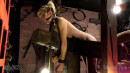 Painslut Training River Enza gallery from SENSUALPAIN - #4