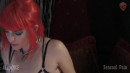 Perv Abigail Dupree Pov gallery from SENSUALPAIN - #6