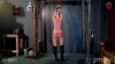 Captured Sex Slave gallery from SENSUALPAIN - #8