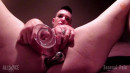 Horseradish Anal Training gallery from SENSUALPAIN - #15