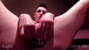 Horseradish Anal Training gallery from SENSUALPAIN - #8