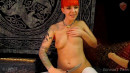Dolcett Fresh Cut Spit Roast gallery from SENSUALPAIN - #15