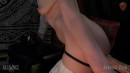 Two Hole Fist And Spank gallery from SENSUALPAIN - #2
