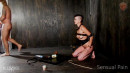 Spin The Bottle gallery from SENSUALPAIN - #10