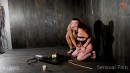 Spin The Bottle gallery from SENSUALPAIN - #7