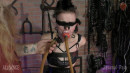 Used Pain Baby gallery from SENSUALPAIN - #1