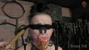 Used Pain Baby gallery from SENSUALPAIN - #11