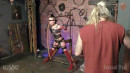 Used Pain Baby gallery from SENSUALPAIN - #14