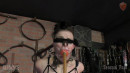 Used Pain Baby gallery from SENSUALPAIN - #15