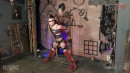 Used Pain Baby gallery from SENSUALPAIN - #3
