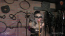 Used Pain Baby gallery from SENSUALPAIN - #4