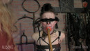 Used Pain Baby gallery from SENSUALPAIN - #5