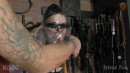 Used Pain Baby gallery from SENSUALPAIN - #6