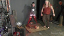 Pain Baby gallery from SENSUALPAIN - #1
