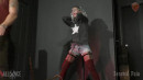 Pain Baby gallery from SENSUALPAIN - #10
