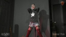 Pain Baby gallery from SENSUALPAIN - #11