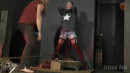 Pain Baby gallery from SENSUALPAIN - #12