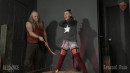 Pain Baby gallery from SENSUALPAIN - #13