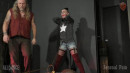 Pain Baby gallery from SENSUALPAIN - #2