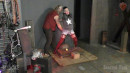 Pain Baby gallery from SENSUALPAIN - #3