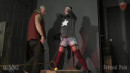 Pain Baby gallery from SENSUALPAIN - #7