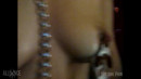 Cum Beat My Slave gallery from SENSUALPAIN - #13