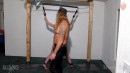 Tears In A Bucket gallery from SENSUALPAIN - #13