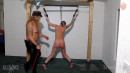 Tears In A Bucket gallery from SENSUALPAIN - #9