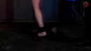 In Deep gallery from SENSUALPAIN - #3