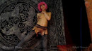 Where It Goes gallery from SENSUALPAIN - #14