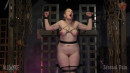 Rack gallery from SENSUALPAIN - #15