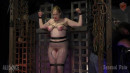 Rack gallery from SENSUALPAIN - #3