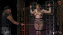 Rack gallery from SENSUALPAIN - #8