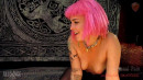 Yes Sir gallery from SENSUALPAIN - #5