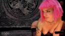 Yes Sir gallery from SENSUALPAIN - #8