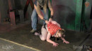 Deck gallery from SENSUALPAIN - #3