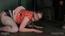 Deck gallery from SENSUALPAIN - #4