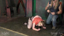 Deck gallery from SENSUALPAIN - #6