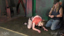 Deck gallery from SENSUALPAIN - #9