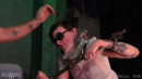 The Davenport Files gallery from SENSUALPAIN - #10