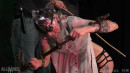 The Davenport Files gallery from SENSUALPAIN - #14