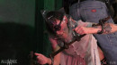The Davenport Files gallery from SENSUALPAIN - #2