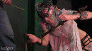 The Davenport Files gallery from SENSUALPAIN - #3