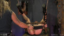 Let It All Go gallery from SENSUALPAIN - #6
