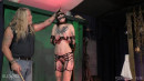 Parallels Of Pain gallery from SENSUALPAIN - #12