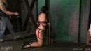 Parallels Of Pain gallery from SENSUALPAIN - #13