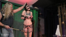 Parallels Of Pain gallery from SENSUALPAIN - #4