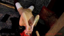 Use That Throat Whore Act 2 gallery from SENSUALPAIN - #1