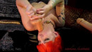 Use That Throat Whore Act 2 gallery from SENSUALPAIN - #10